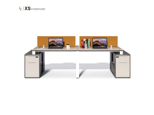 XS-VN2612W-01