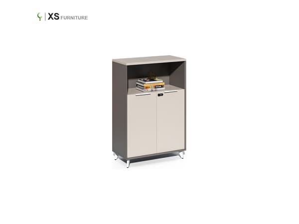 XS-VN0812A-01