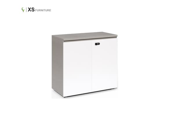 CF-VA0875B-01