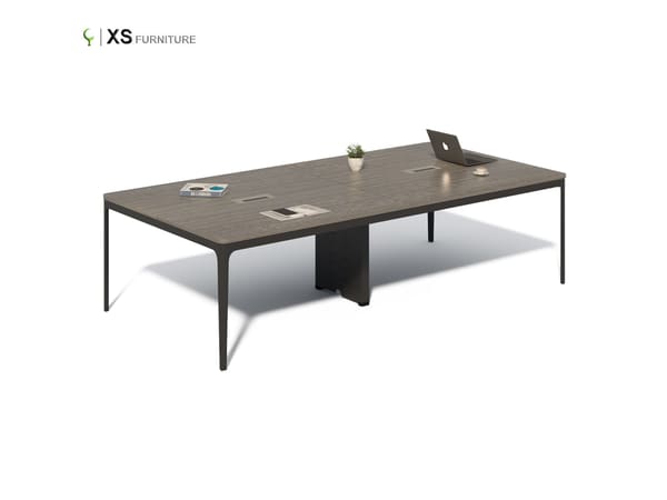 CF-V3012W-01