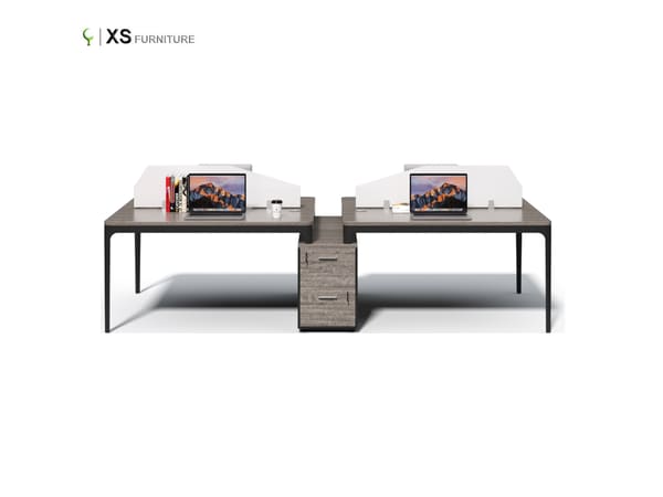CF-V3014W-01