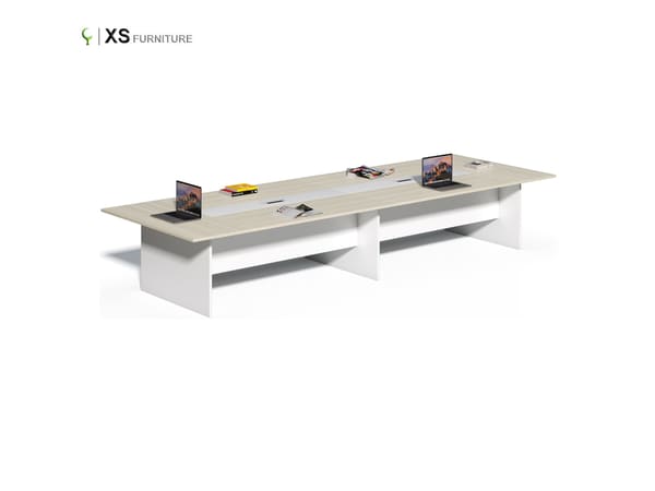 CF-4015M-01