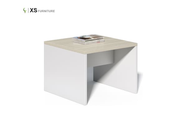 CF-0606CT-01