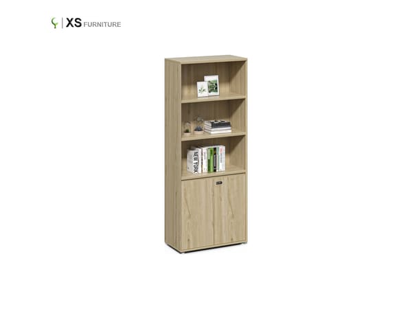 XS-VER0820A-02