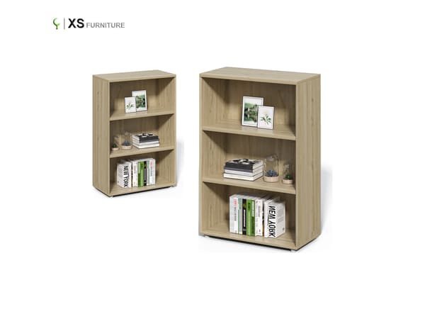 XS-VER0812A-01