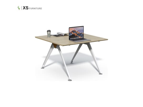XS-VER0808-01