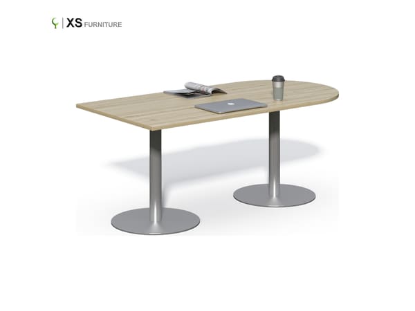 XS-VER1809MB-01