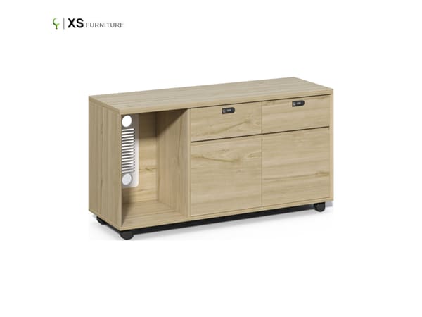 XS-VER1204A-01