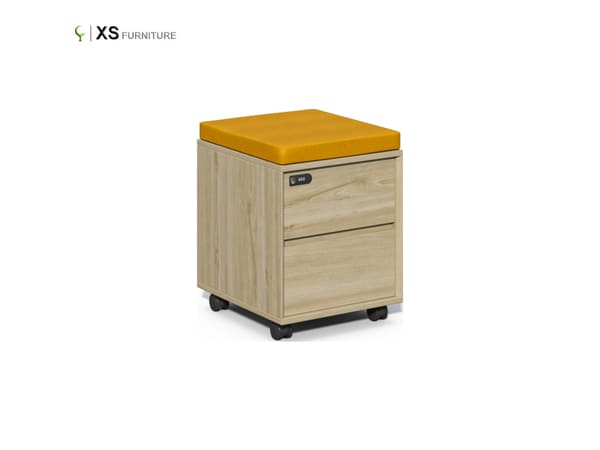 XS-VER0405-01