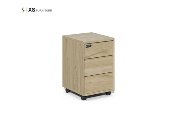XS-VER0406A-01