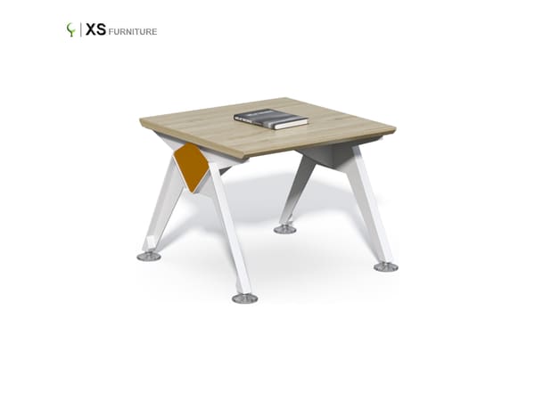 XS-VER0606A-01