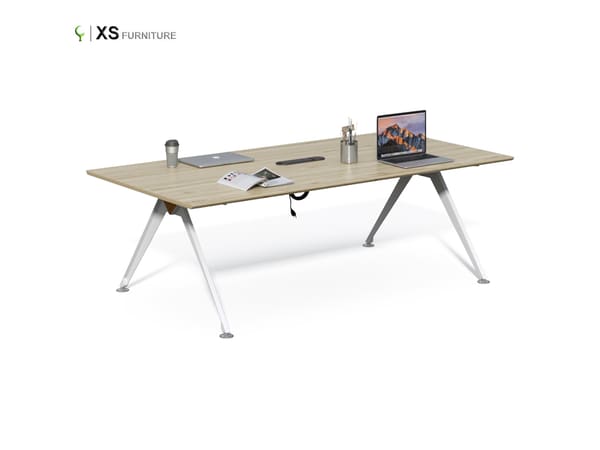 XS-VER1809MA-01