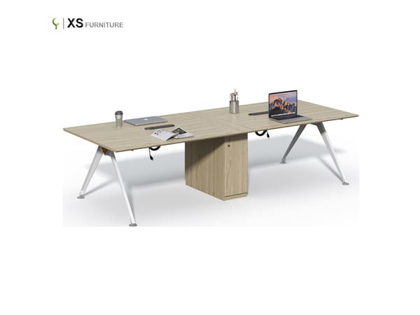 XS-VER3412MA-01
