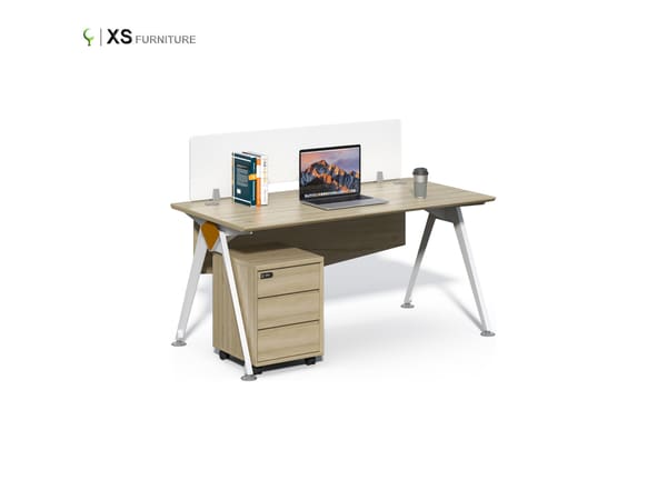 XS-VER1206W-01