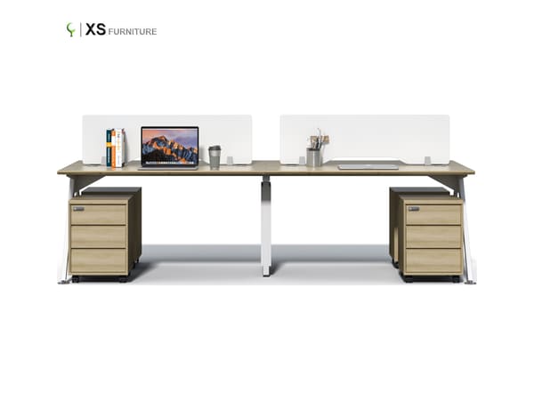 XS-VER2412W-01
