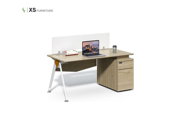XS-VER1206WA-01