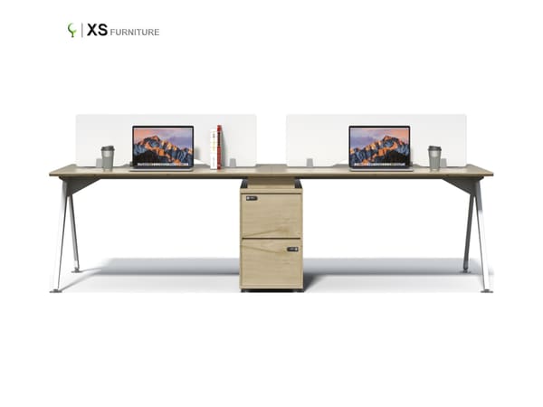 XS-VER2412WA-01
