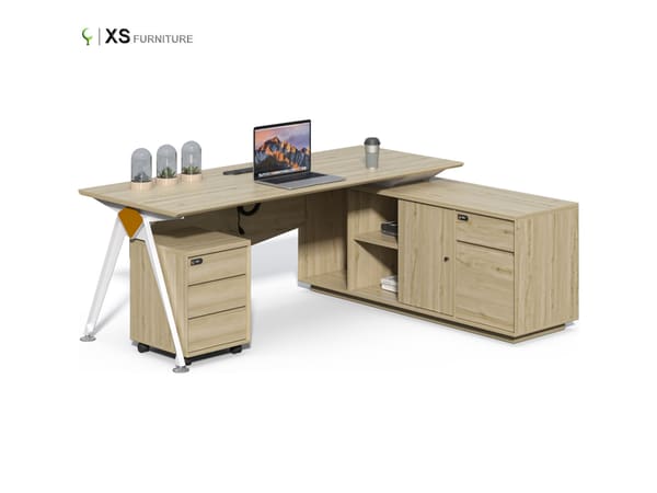 XS-VER1616A-01