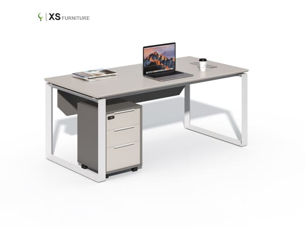 XS-MS1206-01