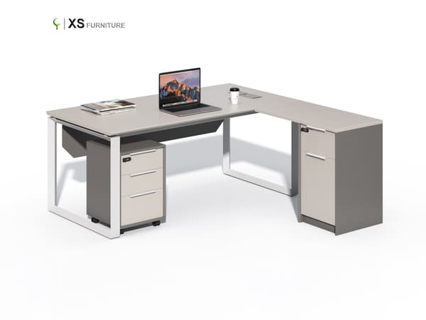 XS-MS1414B-01