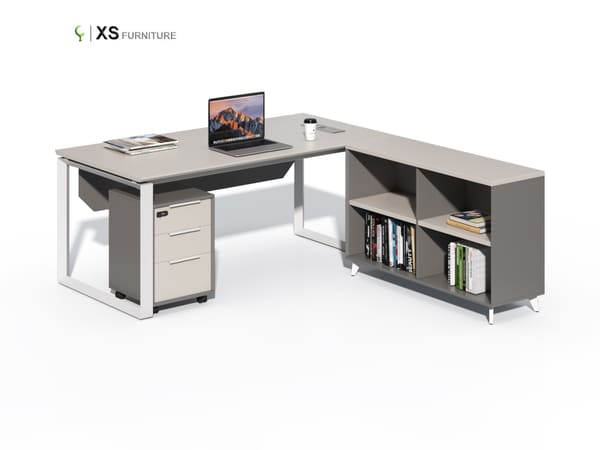 XS-MS1680B-01