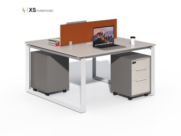 XS-MS1212W-01