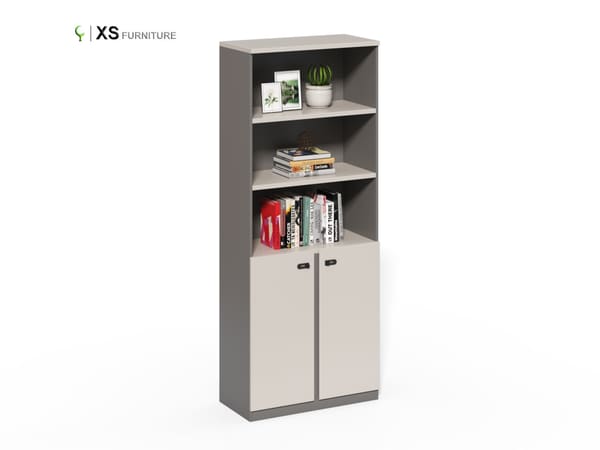 XS-MS0820A-01