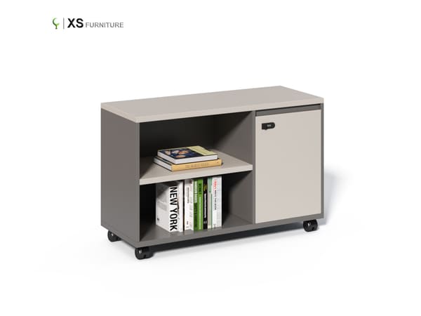 XS-MS1265-01