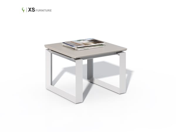 XS-MS0606T-01