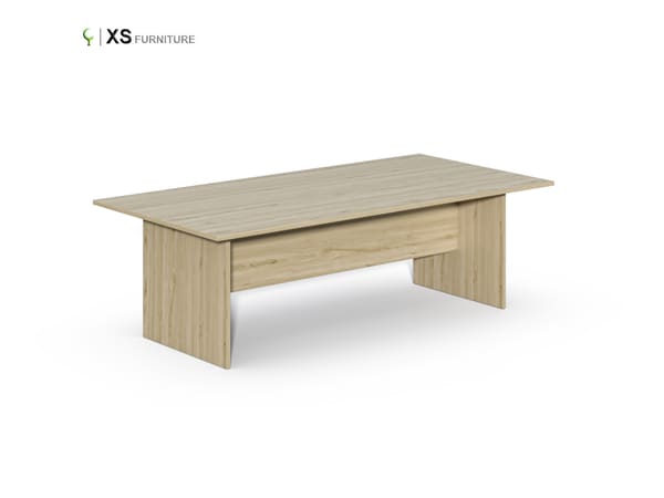 XS -EU1809L-01