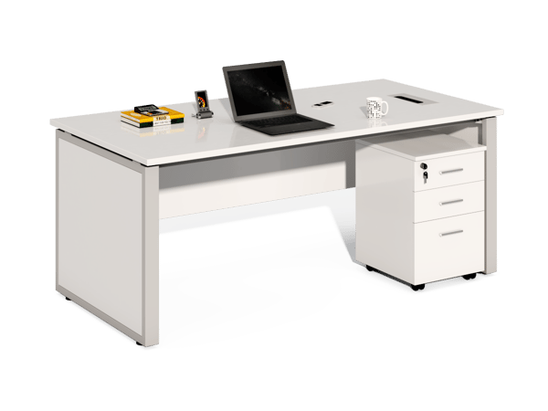 CF-LY1206B