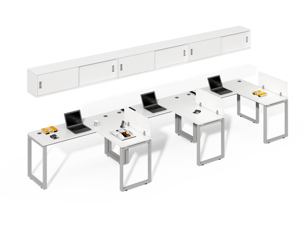 CF-LY4214L