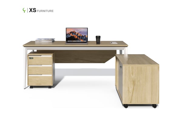 XS-MA1608A-01
