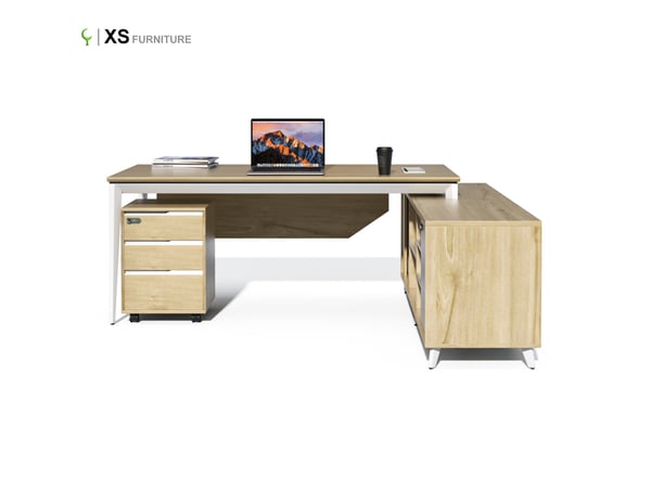 XS-MA1816A-01