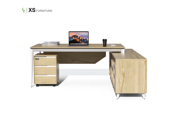 XS-MA1816B-01