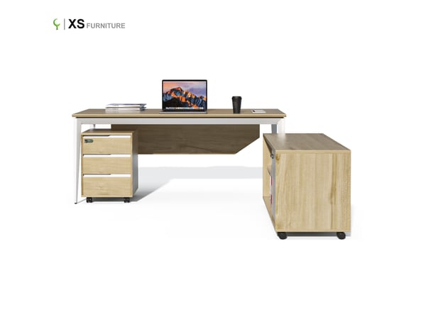 XS-MA1608B-01