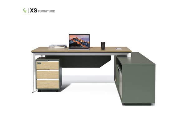 XS-MA1816C-01