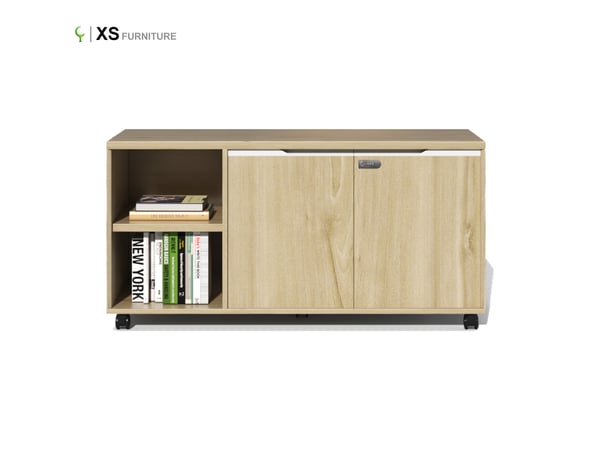 XS-MA1265A-01
