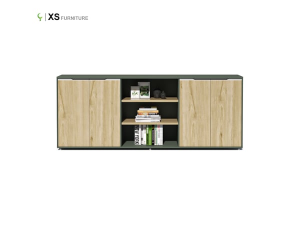 XS-MA2412F-06