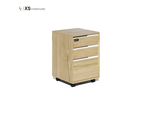 XS-MA0465A3-01