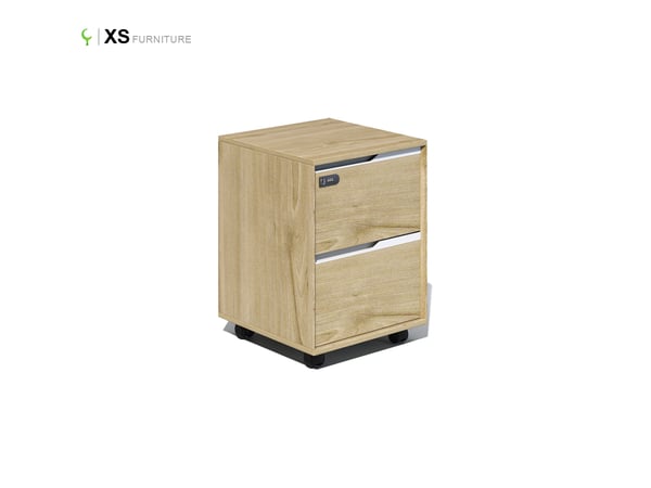 XS-MA0406A2-01