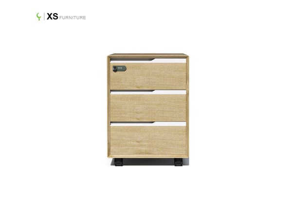XS-MA0406B3-01