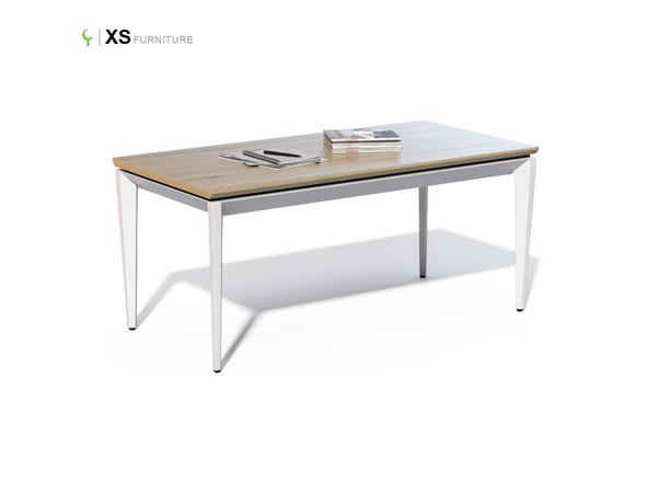 XS-MA1206A-01