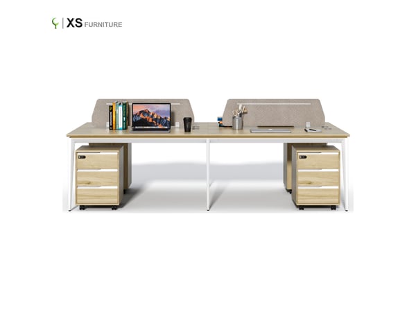 XS-MA2412W-01