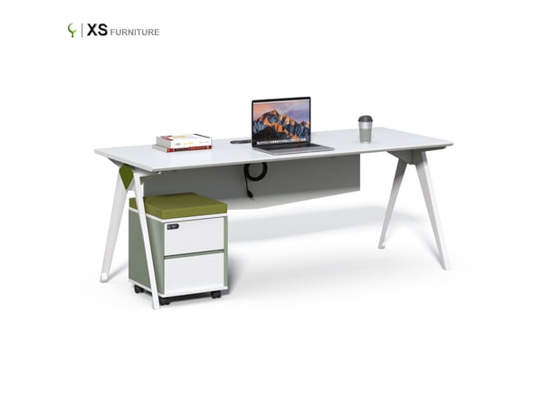 XS-VER1206A-01