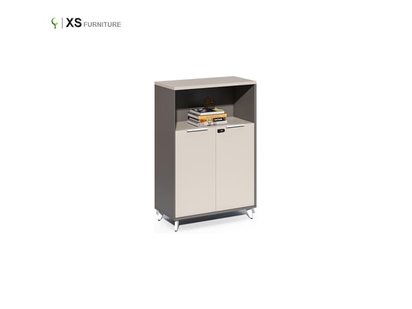 XS-VN0812A-01
