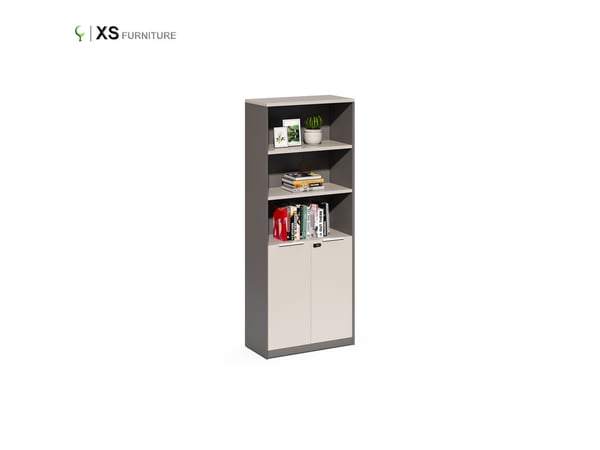 XS-VN0820A-01