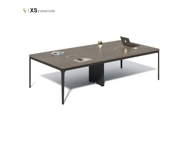 CF-V3012W-01