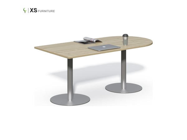 XS-VER1809MB-01