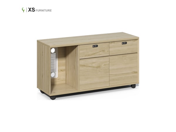 XS-VER1204A-01